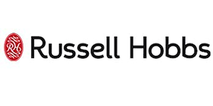 Logo Russell Hobbs