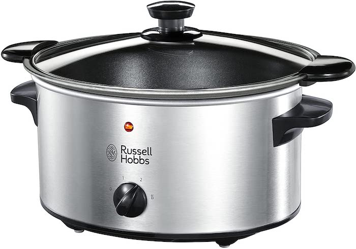 Russell Hobbs Cook@Home(22740-56)