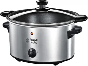 Cook Home Russell Hobbs