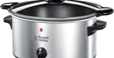 Russell Hobbs Cook@Home(22740-56)